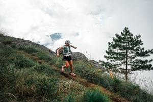 BIB: 
                            <button type="button" onclick="openModal(26000597)" class="btn btn-primary btn-sm float-right btn-popup" data-toggle="modal" data-target=".modal-high-quality">
                        <i class="fas fa-shopping-cart"></i> Add to Cart
                    </button>
                                            <button type="button" onclick="isThisMe(26000597, true)" class="btn btn-success btn-sm float-right btn-popup btn-isme hidden" data-toggle="tooltip" data-placement="bottom" title="นี่คือรูปของคุณใช่ไหม คลิกที่นี่เพื่อเอาเข้าอัลบั้ม">
                        <i class="fas fa-plus"></i> Add to album
                    </button>
                    <button type="button" onclick="isThisMe(26000597, false)" class="btn btn-warning btn-sm float-right btn-popup btn-isnotme hidden">
                        <i class="fas fa-ban"></i> Remove from album
                    </button>